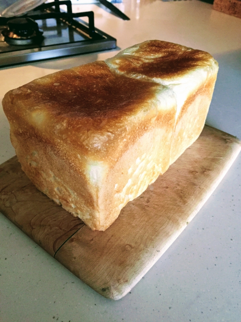 f:id:camecon:20161129150920j:plain