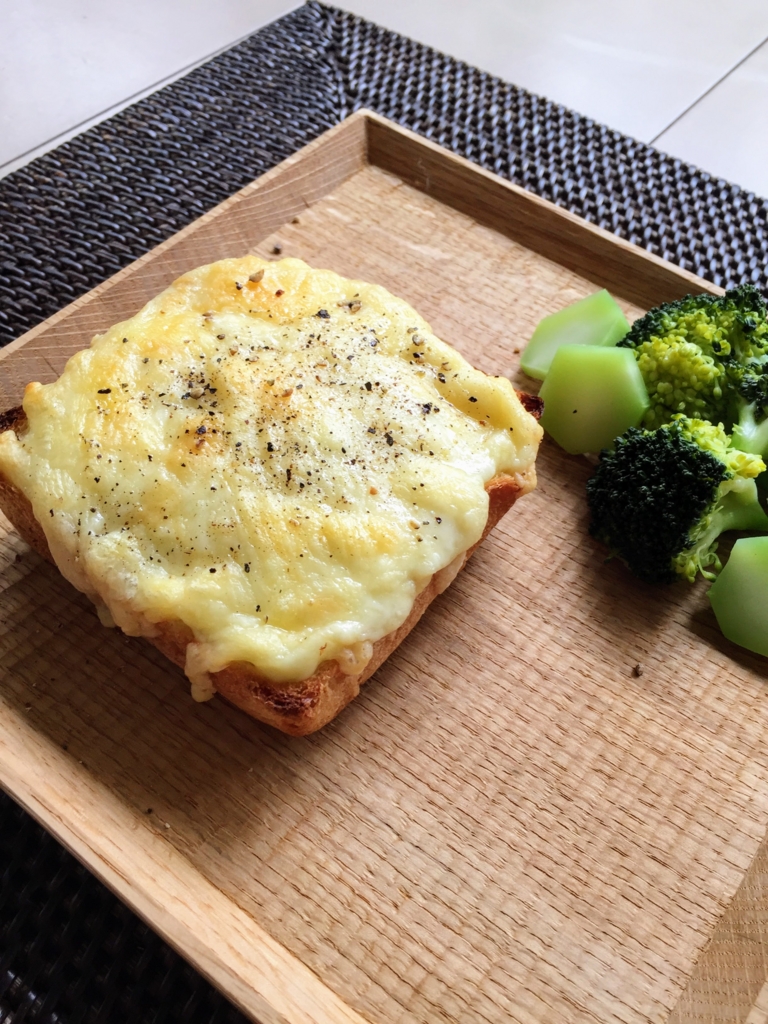 f:id:camecon:20161129151005j:plain