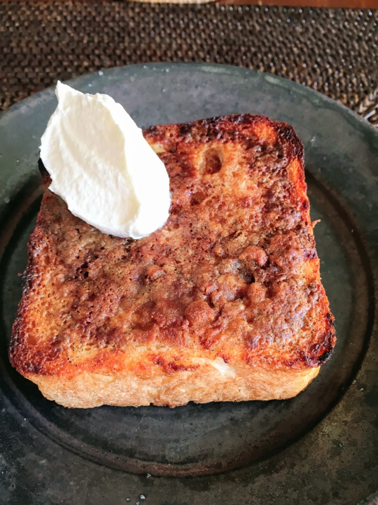 f:id:camecon:20161129151553j:plain