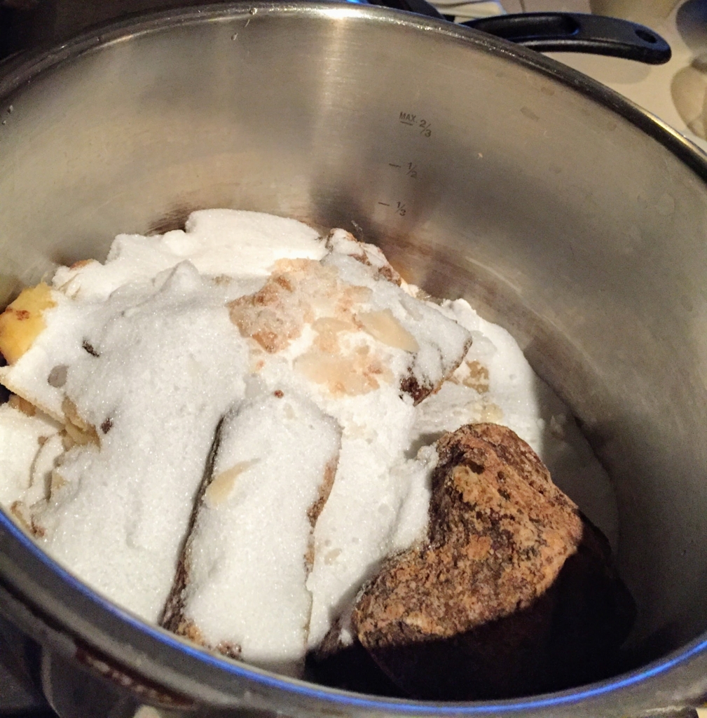 f:id:camecon:20161201144900j:plain f:id:camecon:20161201144900j:plain