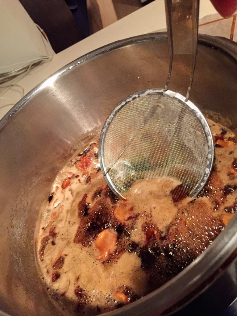 f:id:camecon:20161201145020j:plain f:id:camecon:20161201145020j:plain