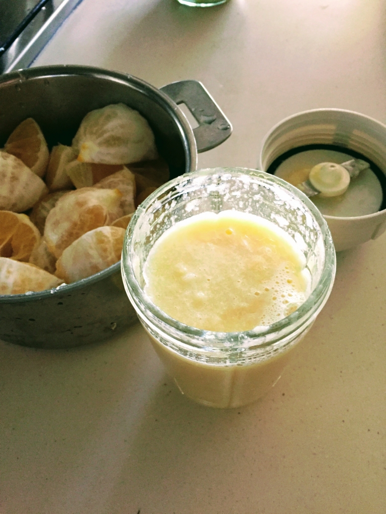 f:id:camecon:20161201150030j:plain f:id:camecon:20161201150030j:plain