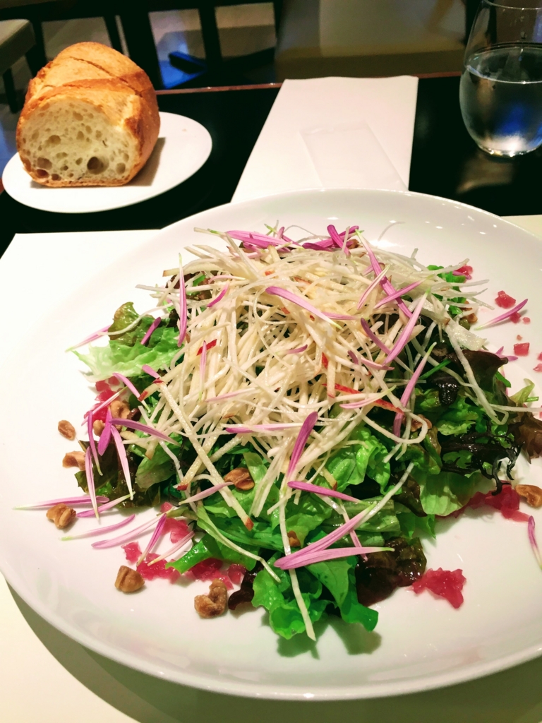 f:id:camecon:20161202160246j:plain f:id:camecon:20161202160246j:plain