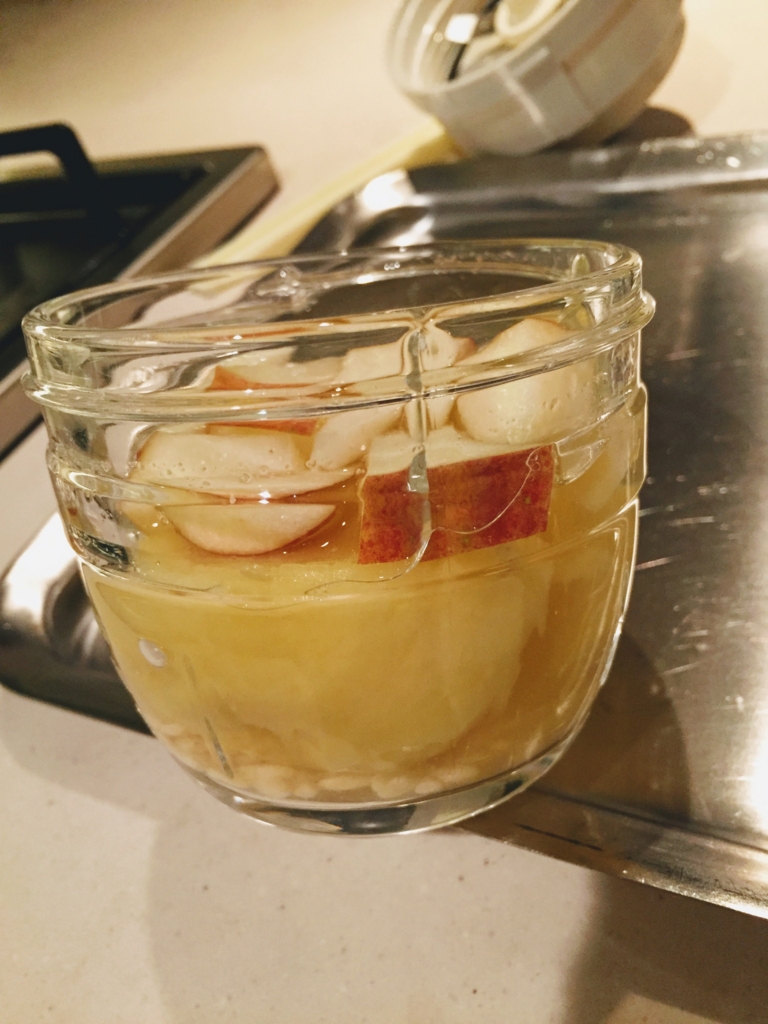 f:id:camecon:20161204102022j:plain