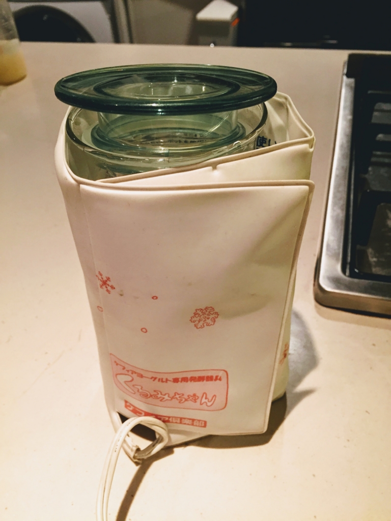 f:id:camecon:20161204102116j:plain f:id:camecon:20161204102116j:plain