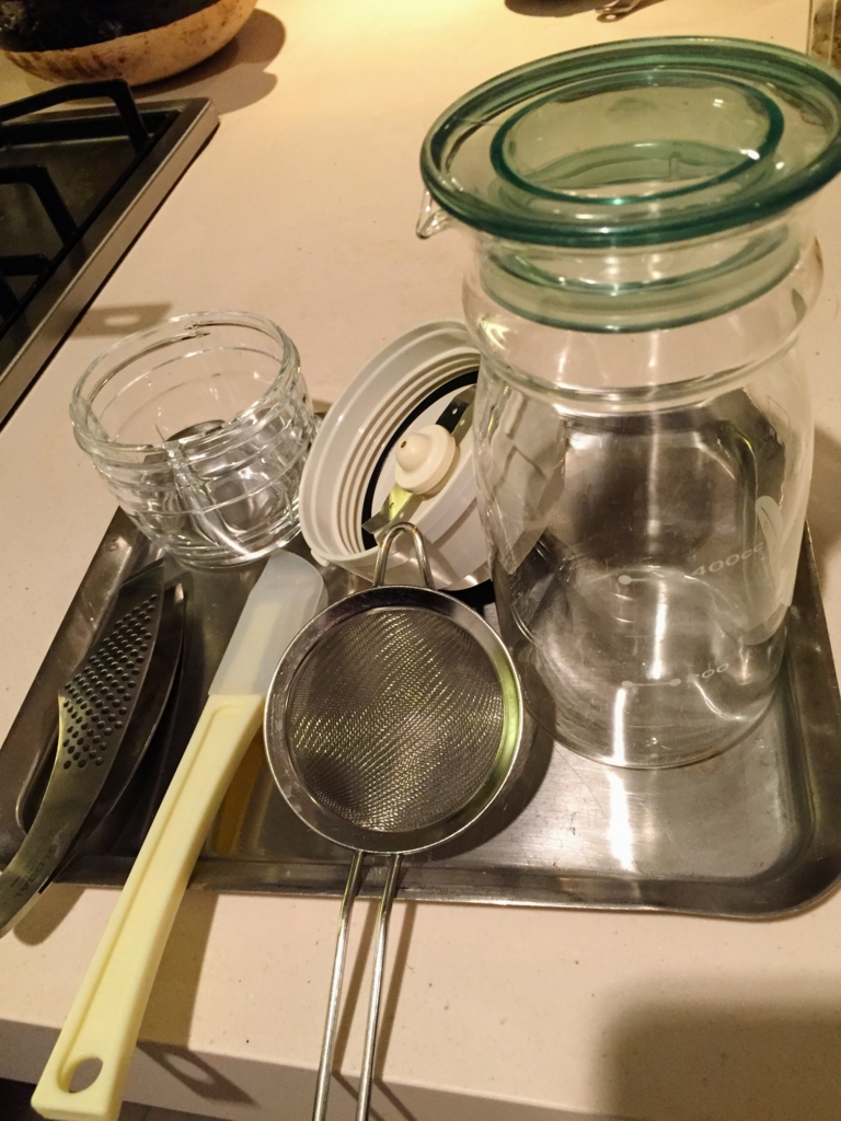 f:id:camecon:20161204102912j:plain f:id:camecon:20161204102912j:plain