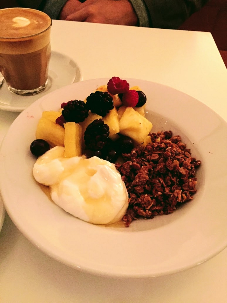 f:id:camecon:20161210124151j:plain