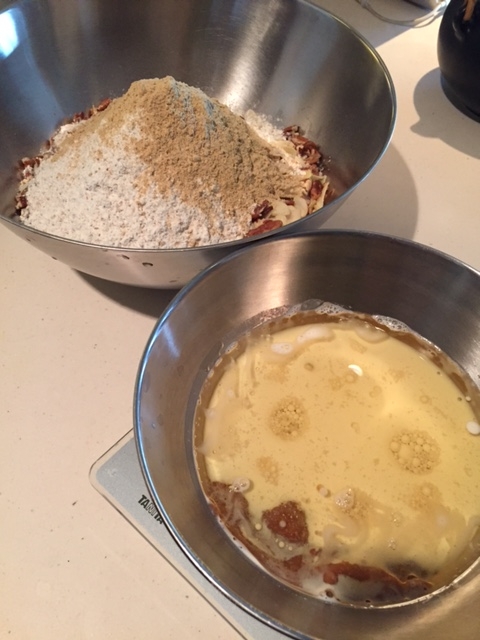 f:id:camecon:20161210124820j:plain