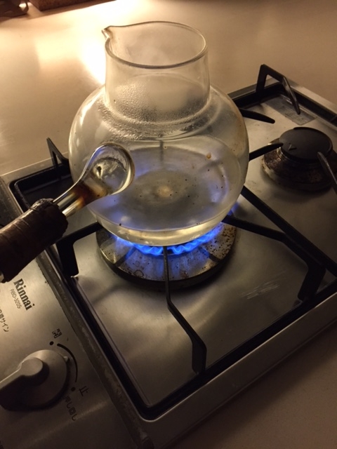 f:id:camecon:20161211163126j:plain f:id:camecon:20161211163126j:plain