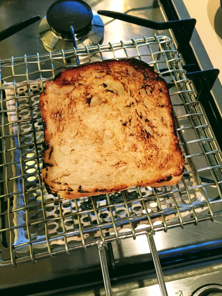 f:id:camecon:20161213121337j:plain