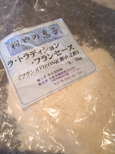 f:id:camecon:20161220140433j:plain