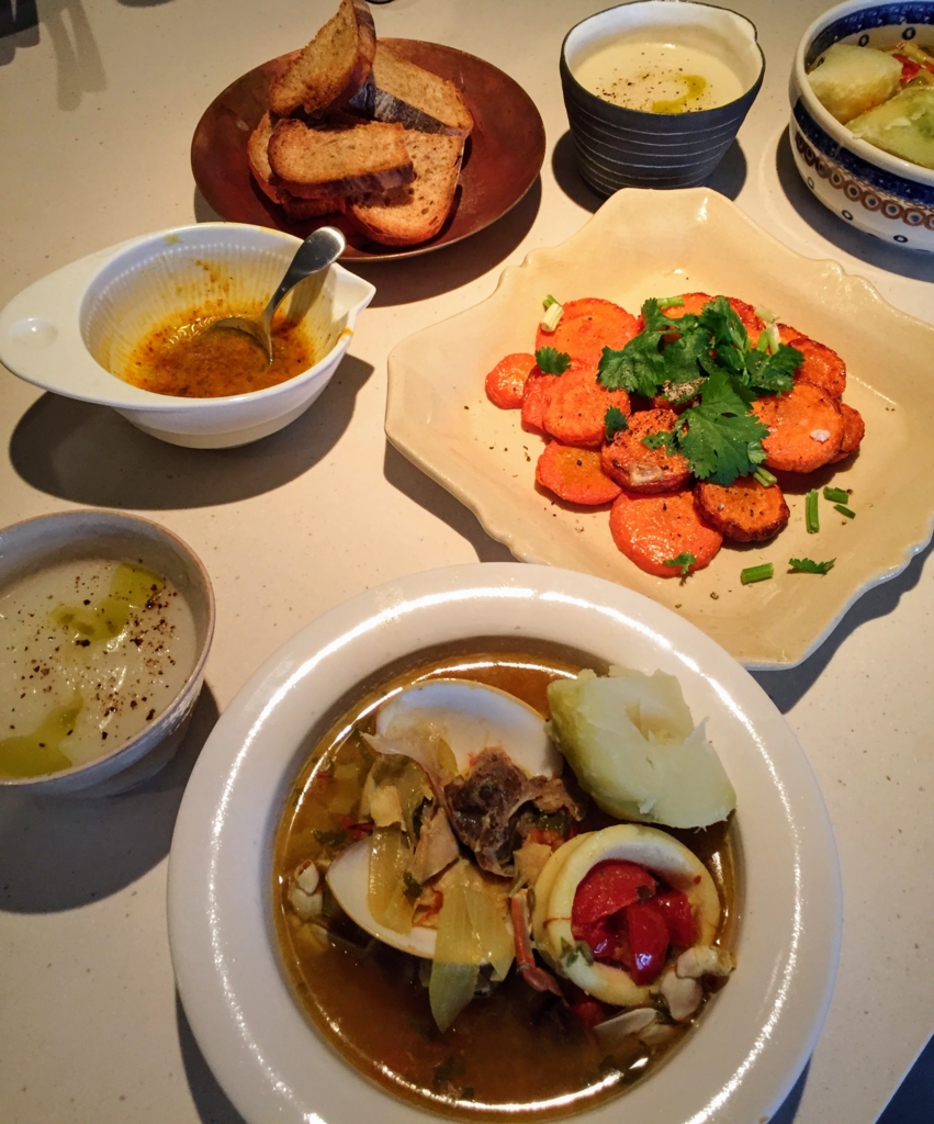 f:id:camecon:20170101163120j:plain