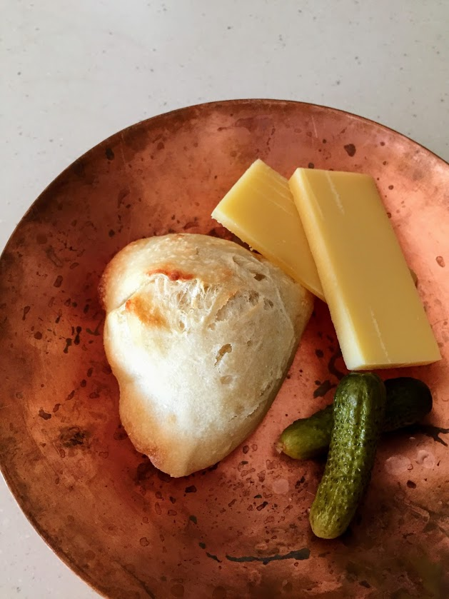 f:id:camecon:20170114135731p:plain