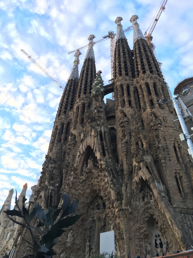 f:id:camecon:20170204083219j:plain