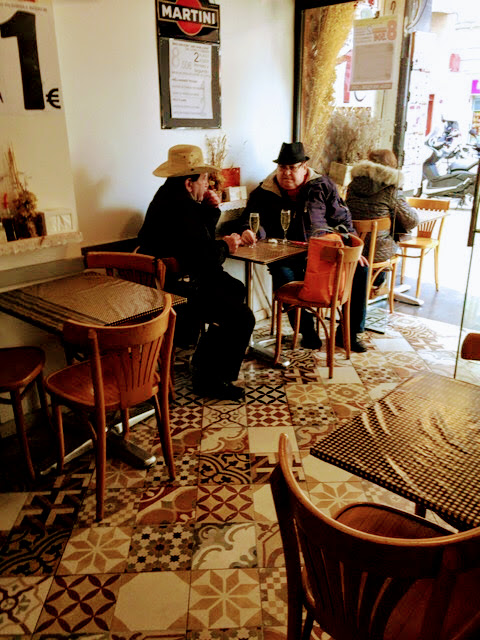 f:id:camecon:20170204084003j:plain f:id:camecon:20170204084003j:plain