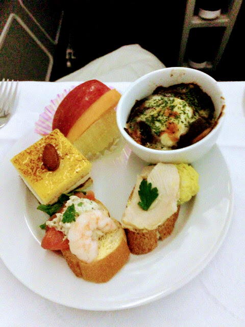 f:id:camecon:20170319124709j:plain f:id:camecon:20170319124709j:plain