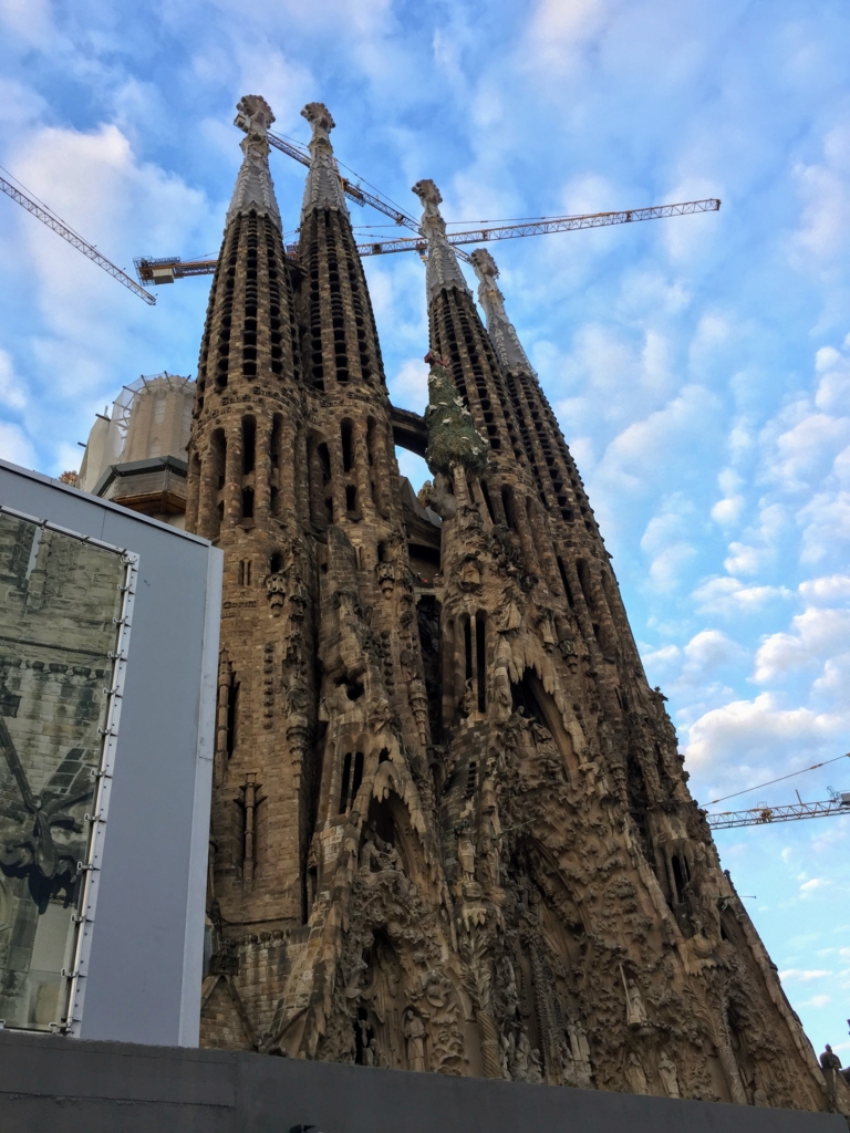 f:id:camecon:20170328065546j:plain f:id:camecon:20170328065546j:plain