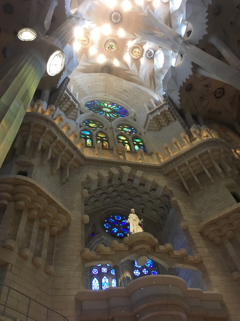 f:id:camecon:20170328065758j:plain f:id:camecon:20170328065758j:plain