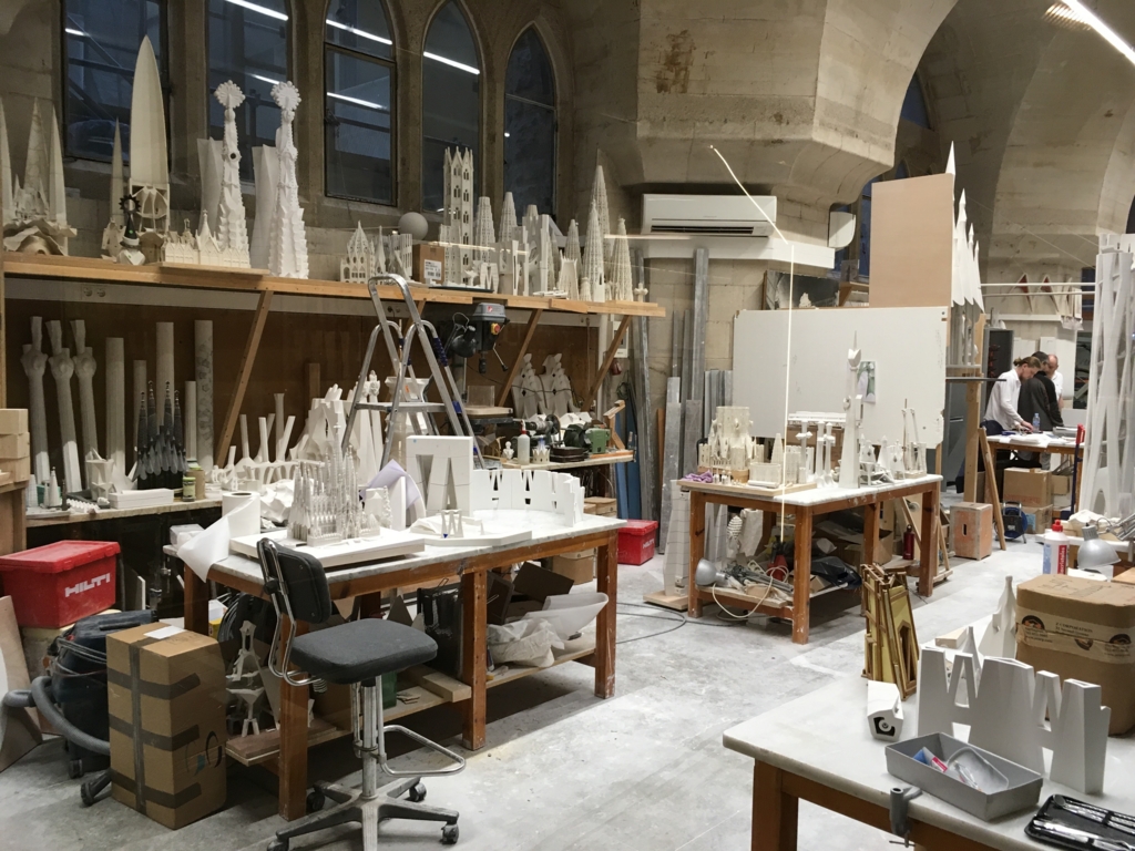 f:id:camecon:20170328065842j:plain f:id:camecon:20170328065842j:plain