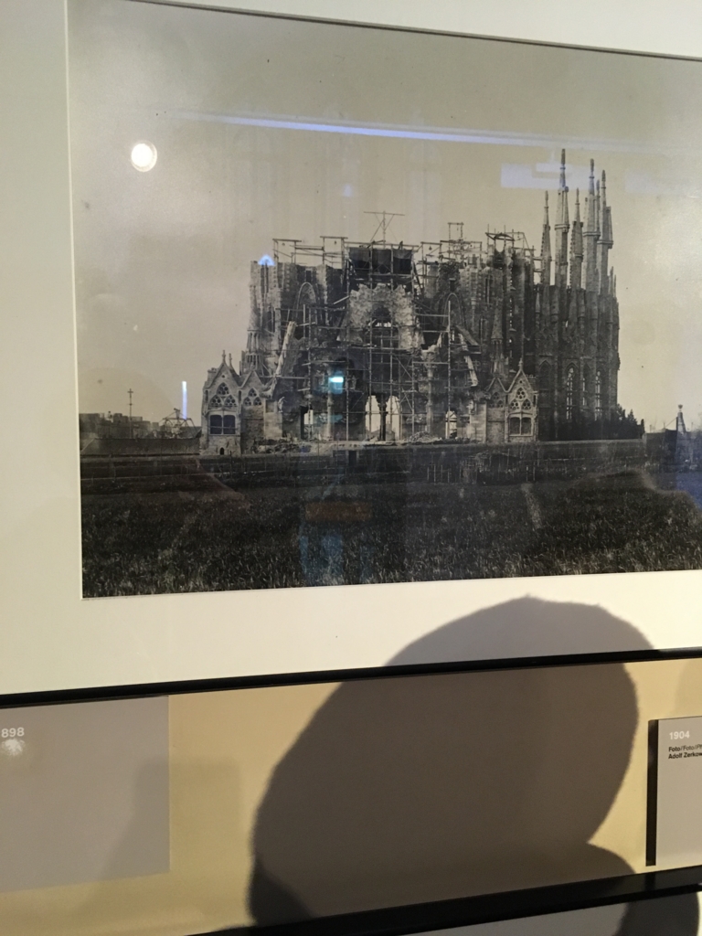 f:id:camecon:20170328065933j:plain f:id:camecon:20170328065933j:plain