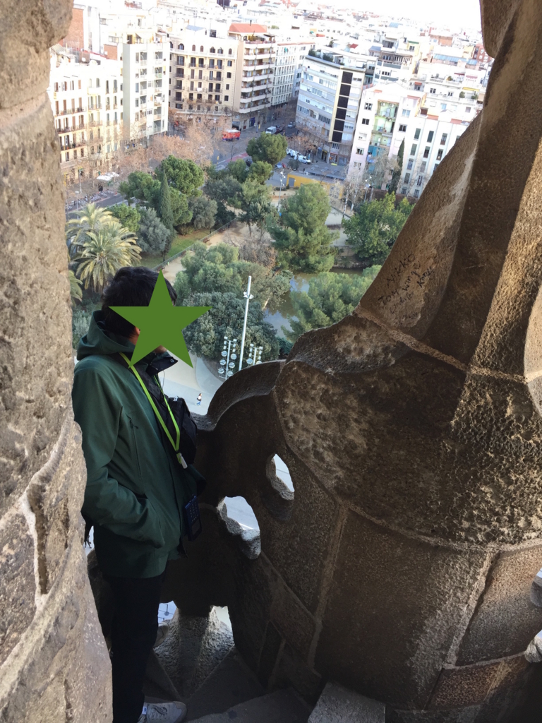 f:id:camecon:20170328071147j:plain f:id:camecon:20170328071147j:plain