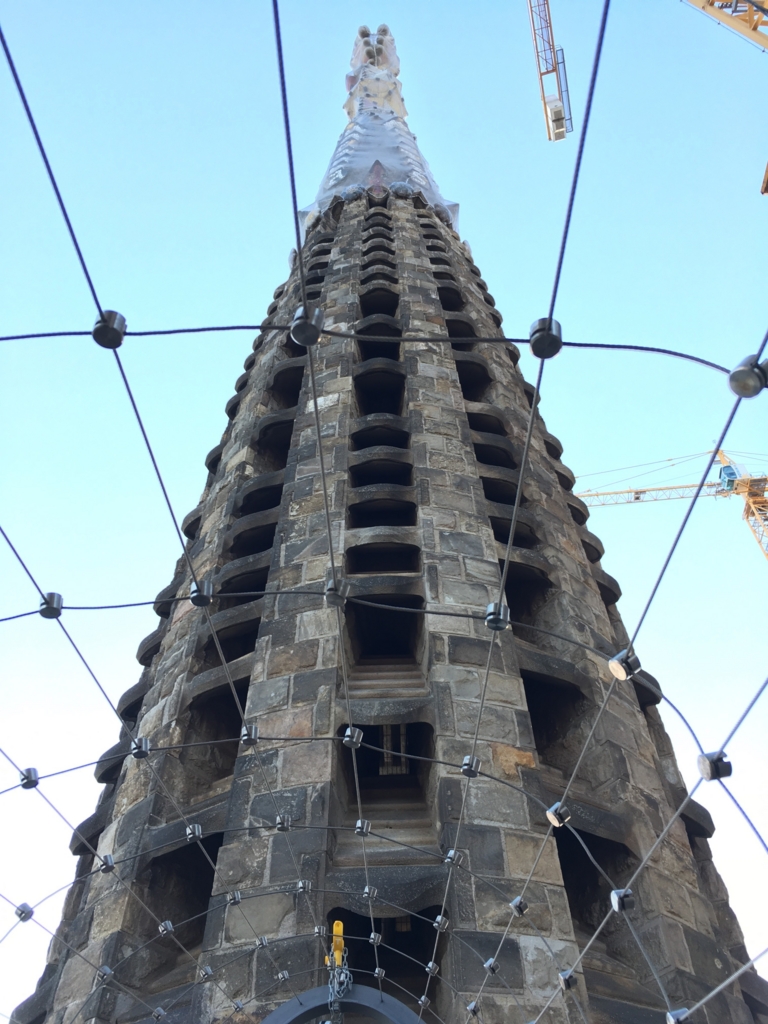 f:id:camecon:20170328071308j:plain f:id:camecon:20170328071308j:plain