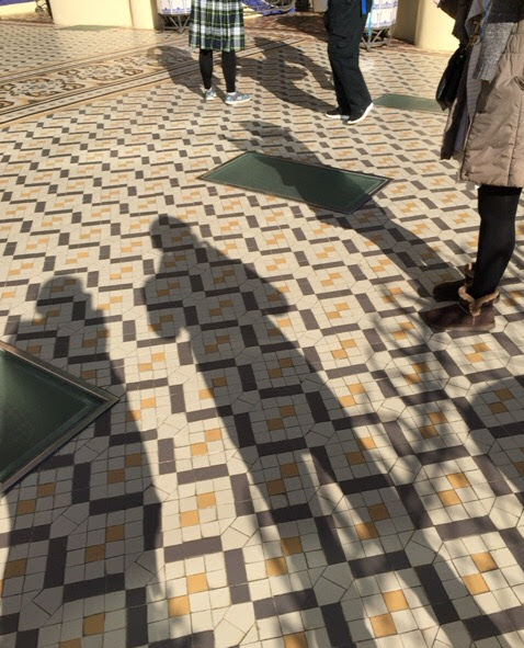 f:id:camecon:20170328072121j:plain f:id:camecon:20170328072121j:plain