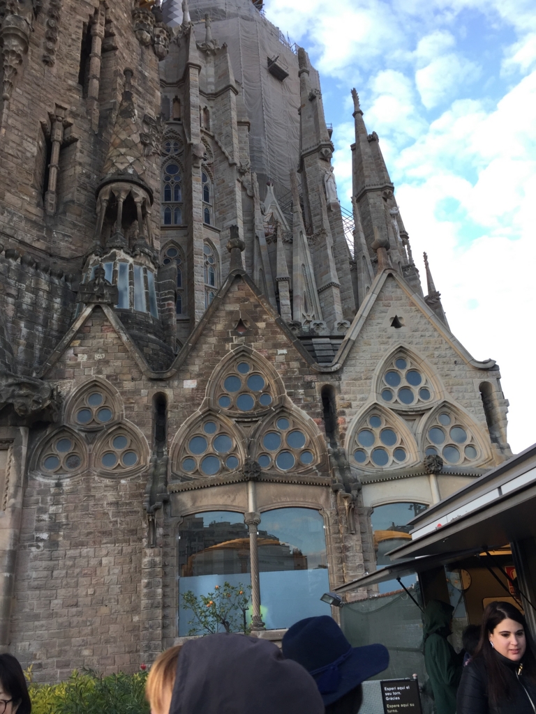 f:id:camecon:20170328072427j:plain f:id:camecon:20170328072427j:plain