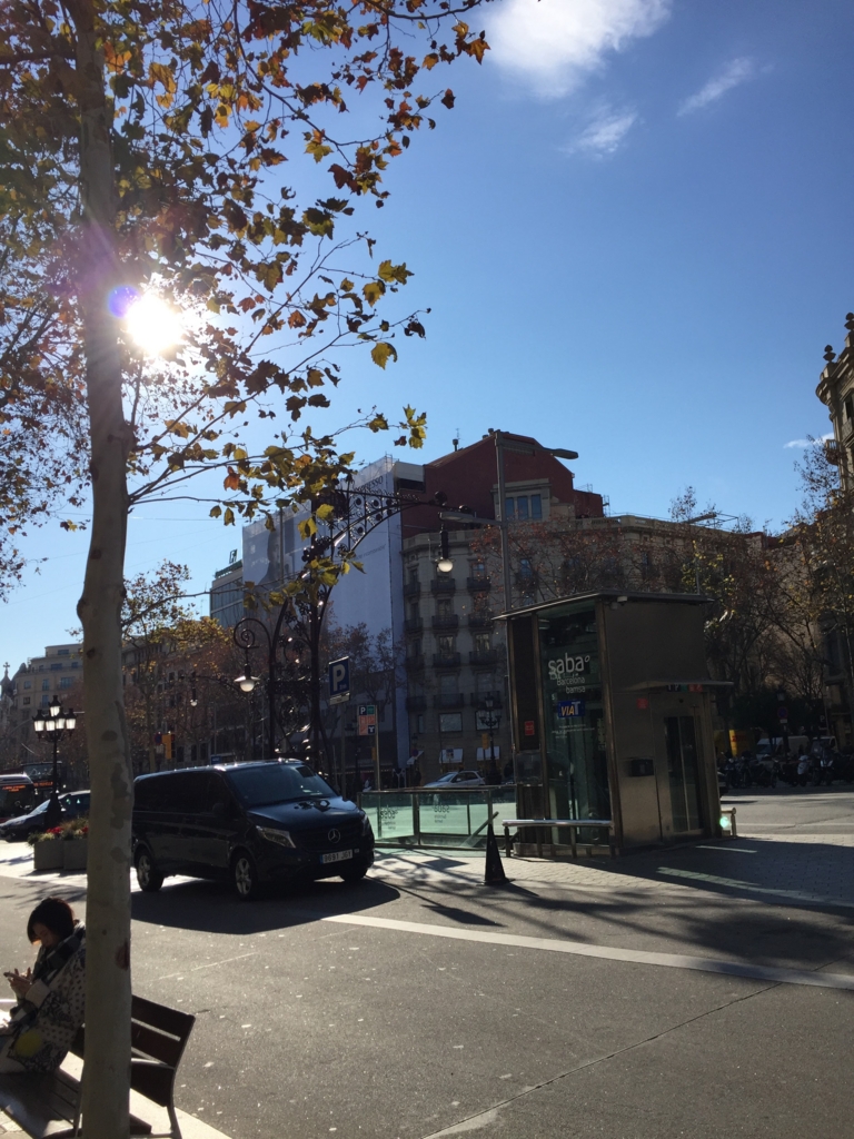 f:id:camecon:20170328073739j:plain f:id:camecon:20170328073739j:plain