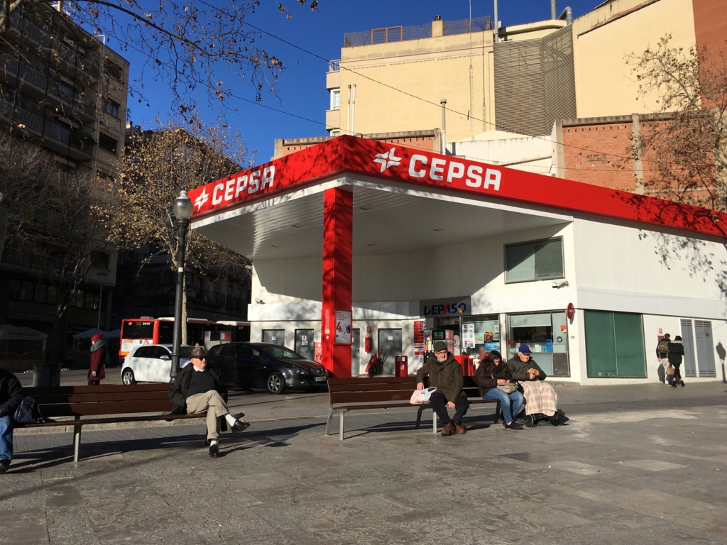 f:id:camecon:20170328073752j:plain f:id:camecon:20170328073752j:plain