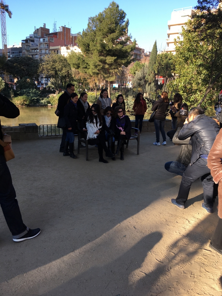 f:id:camecon:20170328073808j:plain f:id:camecon:20170328073808j:plain