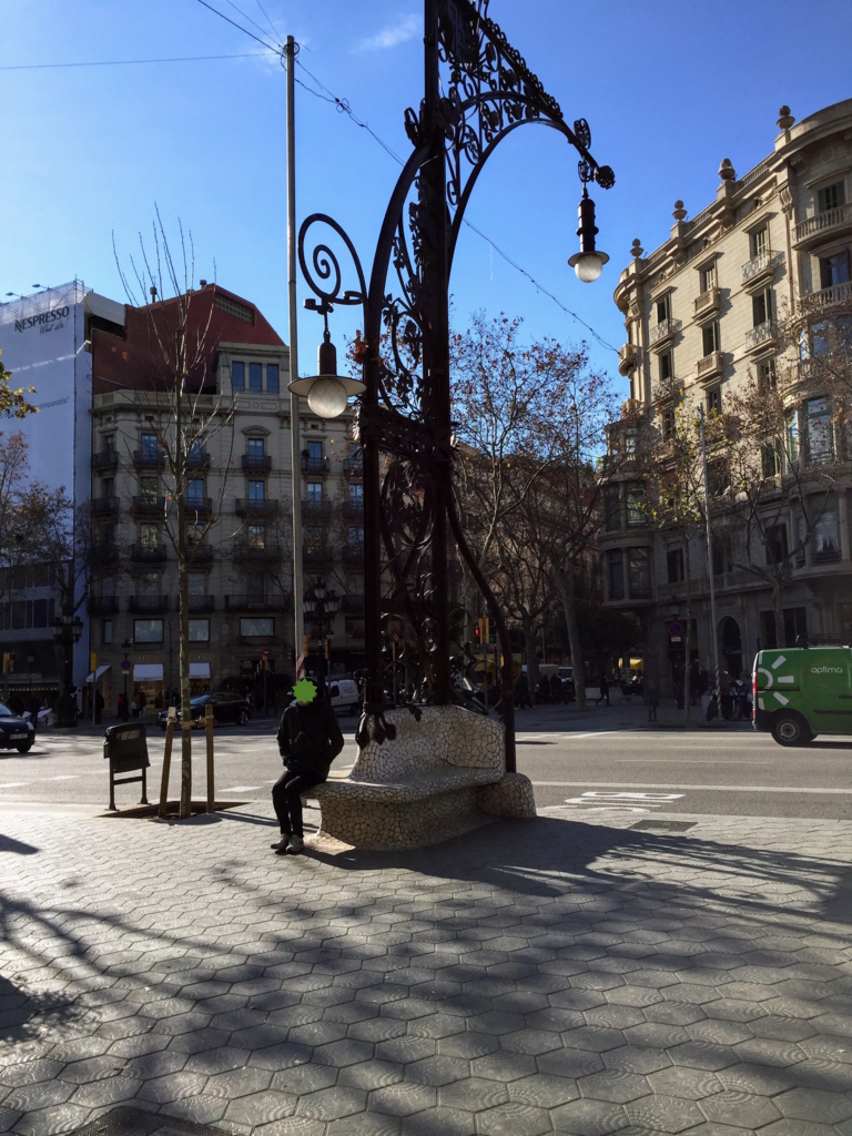 f:id:camecon:20170328075037j:plain f:id:camecon:20170328075037j:plain