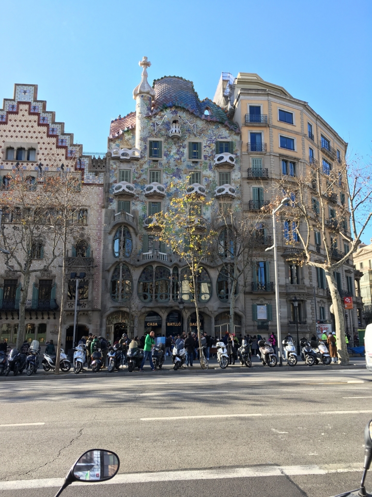 f:id:camecon:20170329082814j:plain f:id:camecon:20170329082814j:plain