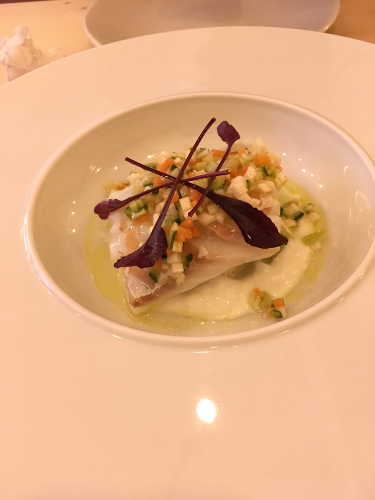 f:id:camecon:20170329082948j:plain f:id:camecon:20170329082948j:plain