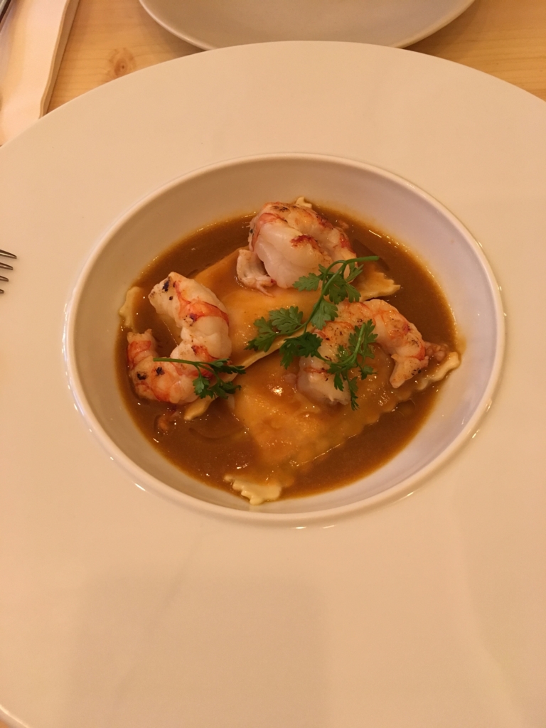 f:id:camecon:20170329083114j:plain f:id:camecon:20170329083114j:plain