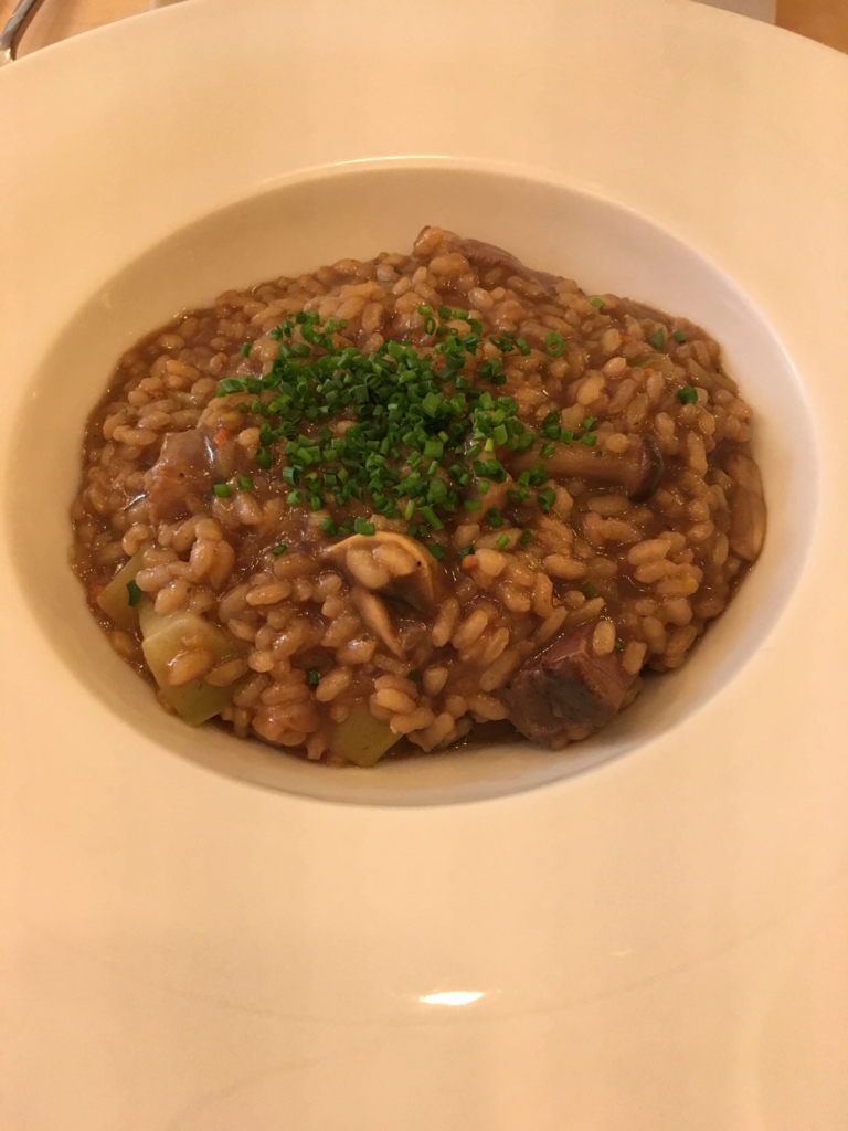 f:id:camecon:20170329083151j:plain f:id:camecon:20170329083151j:plain