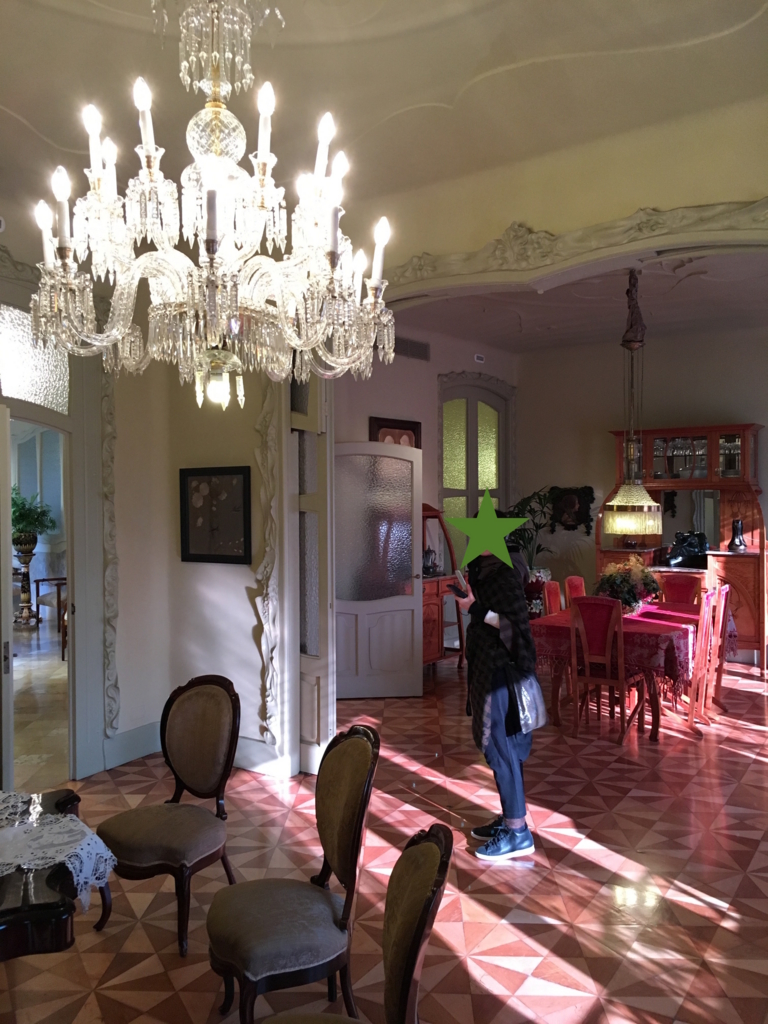 f:id:camecon:20170329084133j:plain f:id:camecon:20170329084133j:plain