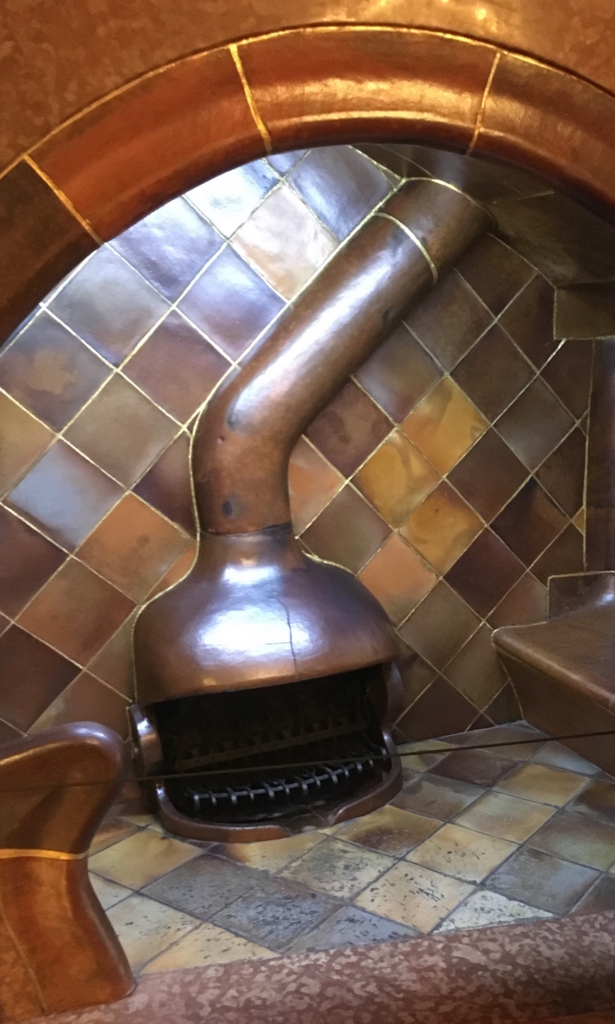 f:id:camecon:20170329084208j:plain f:id:camecon:20170329084208j:plain