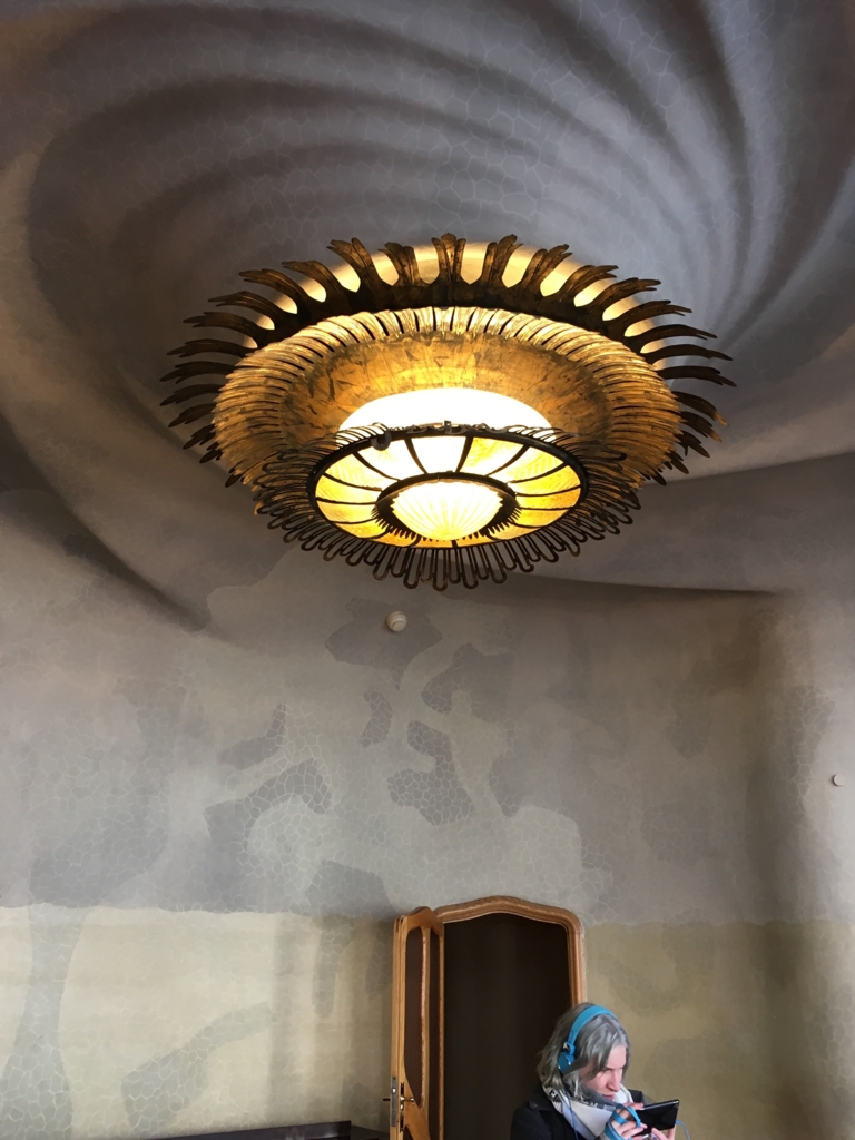 f:id:camecon:20170329084211j:plain f:id:camecon:20170329084211j:plain