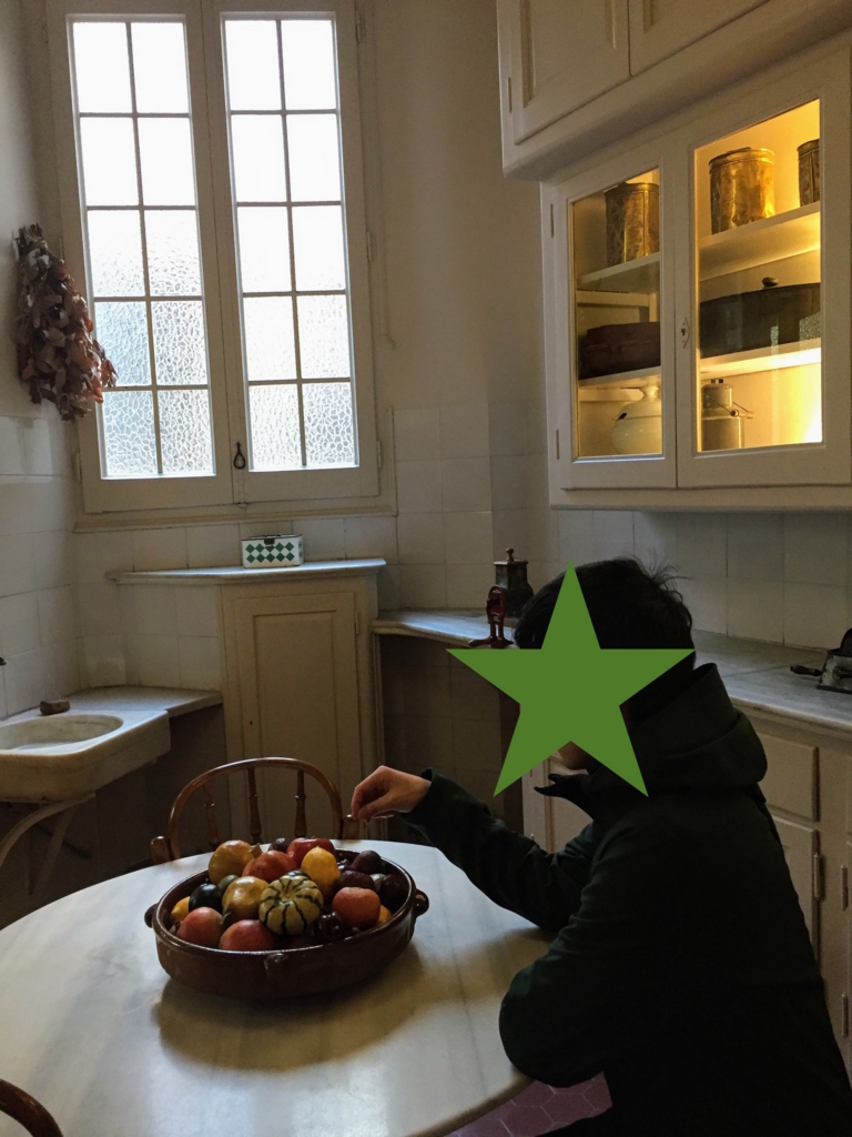 f:id:camecon:20170329084412j:plain f:id:camecon:20170329084412j:plain