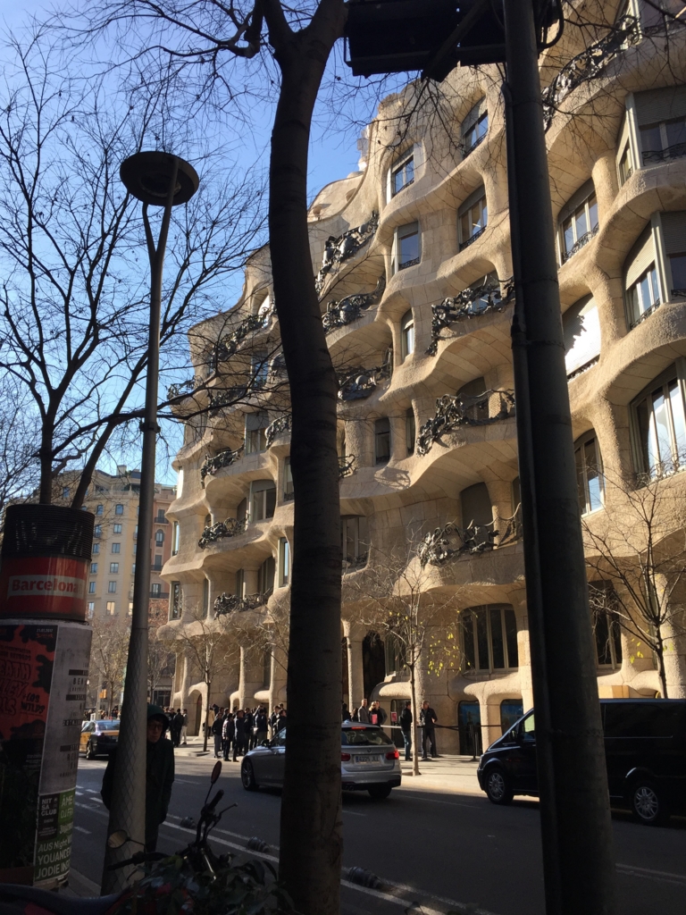 f:id:camecon:20170329084524j:plain f:id:camecon:20170329084524j:plain