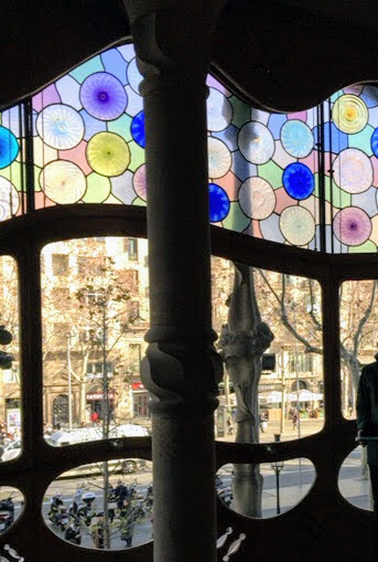 f:id:camecon:20170329100245j:plain f:id:camecon:20170329100245j:plain