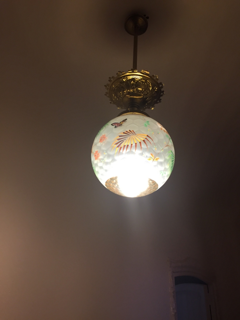 f:id:camecon:20170329102440j:plain f:id:camecon:20170329102440j:plain