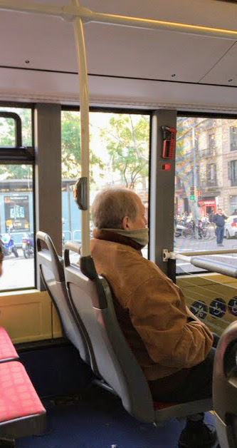 f:id:camecon:20170329102729j:plain f:id:camecon:20170329102729j:plain