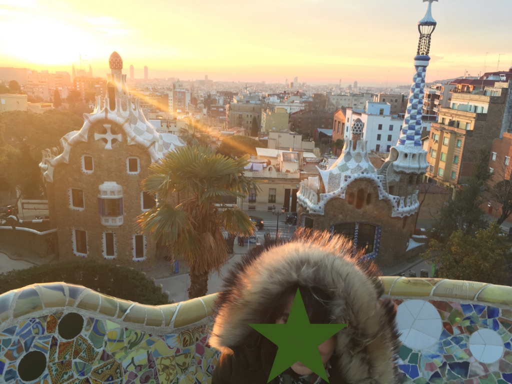 f:id:camecon:20170411091101j:plain f:id:camecon:20170411091101j:plain