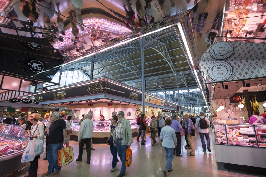 f:id:camecon:20170411091915p:plain f:id:camecon:20170411091915p:plain