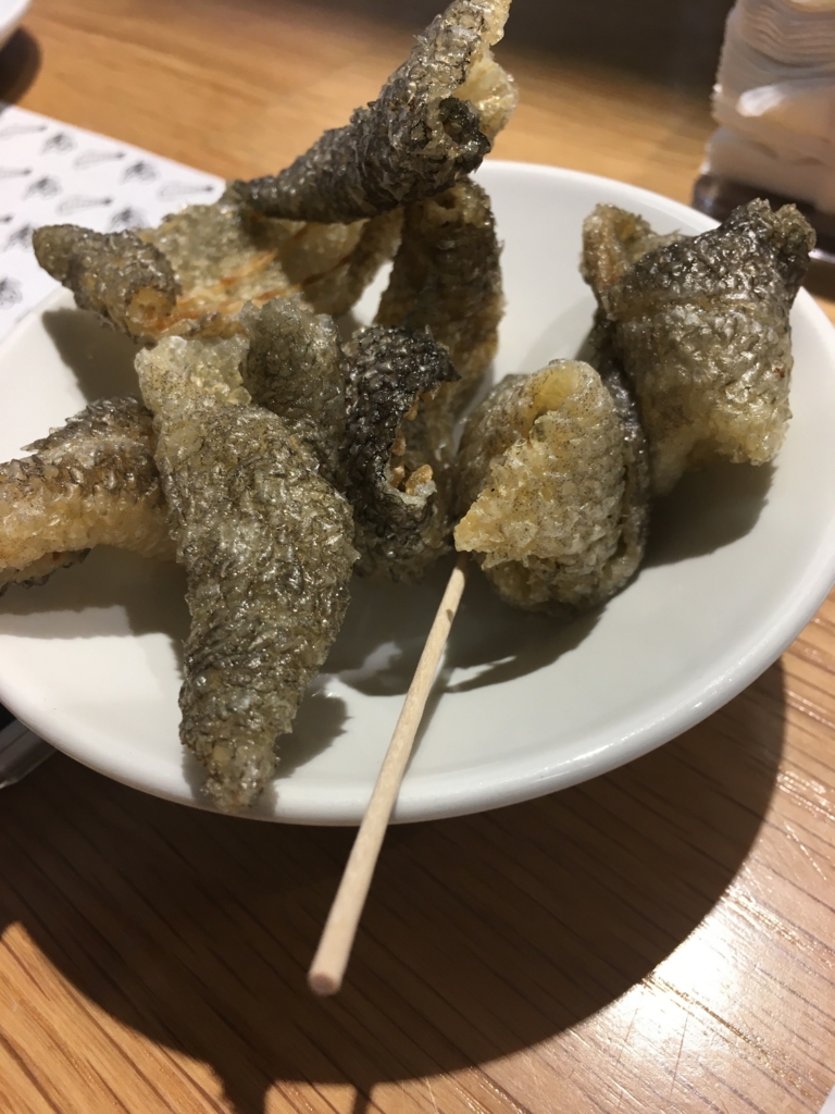 f:id:camecon:20170411092030j:plain f:id:camecon:20170411092030j:plain