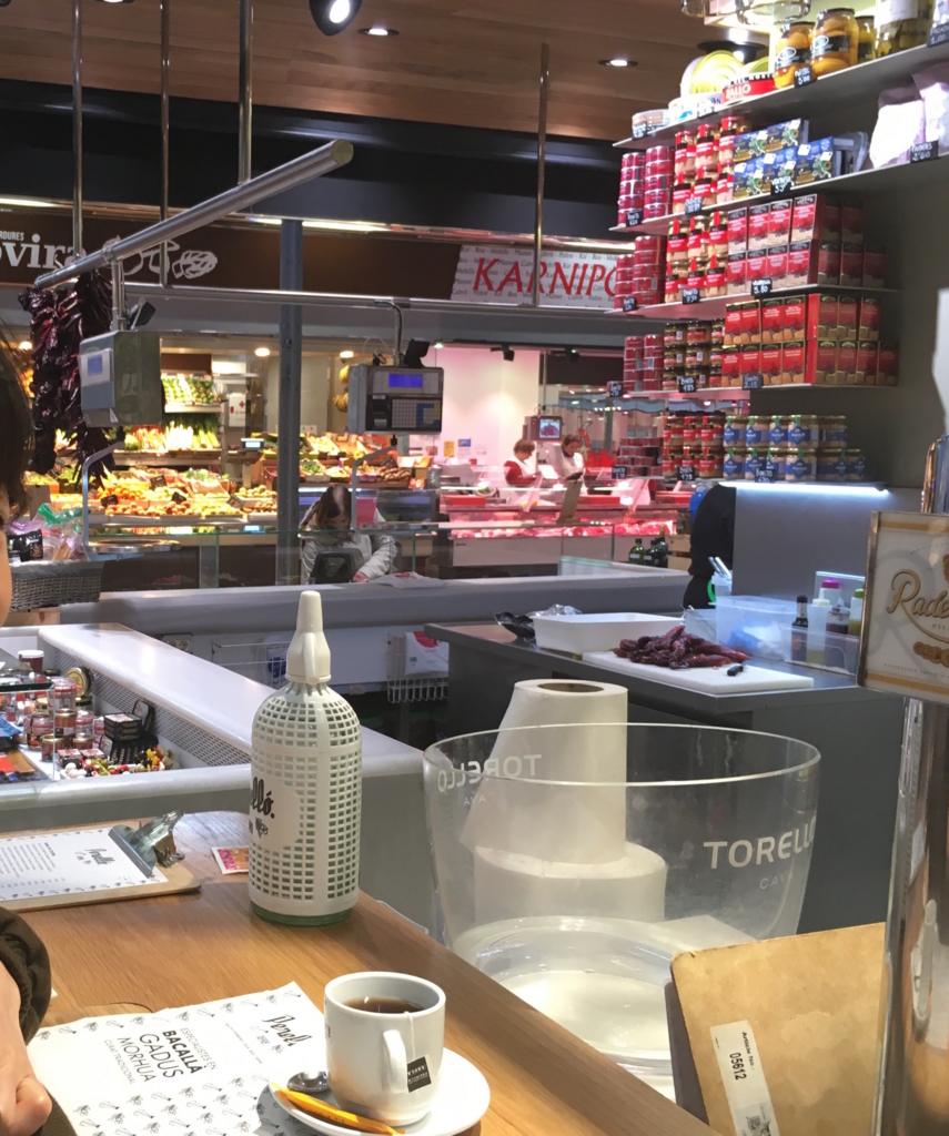 f:id:camecon:20170411092122j:plain f:id:camecon:20170411092122j:plain