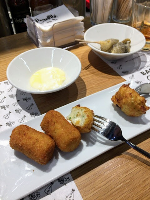 f:id:camecon:20170411092324j:plain f:id:camecon:20170411092324j:plain