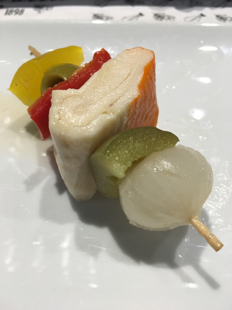 f:id:camecon:20170411092353j:plain f:id:camecon:20170411092353j:plain